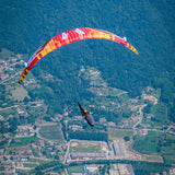 BGD TIGRA