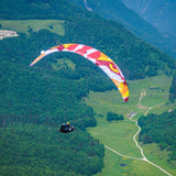 BGD TIGRA
