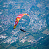 BGD TIGRA