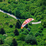 BGD TIGRA