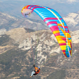 BGD EPIC 2: colour OCEAN