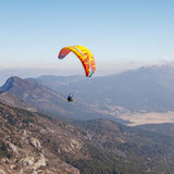 BGD EPIC 2: colour DUNE