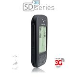 Flymaster LIVE SD 3G (PAST MODEL)