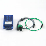 Brauniger FL-Motor 2 & RPM + CH temperature sensors