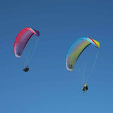 AirDesign Ride 3 (PAST MODEL)