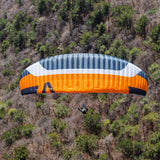 Skywalk MESCAL 6 (PAST MODEL)