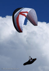 Skywalk Cayenne 3 (PAST MODEL)