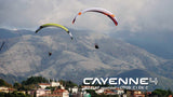 Skywalk CAYENNE4 (PAST MODEL)