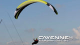 Skywalk CAYENNE4 (PAST MODEL)