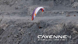 Skywalk CAYENNE4 (PAST MODEL)