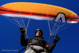 Skywalk Red Hot (PAST MODEL)