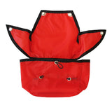 Charly Front Reserve Inner Container