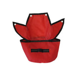 Charly Front Reserve Inner Container