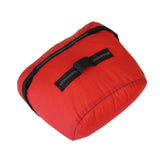 Charly Front Reserve Inner Container