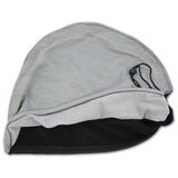 Images for illustrative purposes only. Actual design and colours may differ.