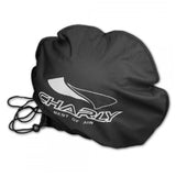 Images for illustrative purposes only. Actual design and colours may differ.