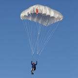 Charly TARGETcross ST Light