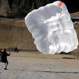 Charly TARGETcross ST Light