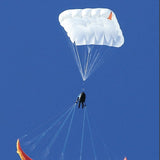 Charly TARGETcross ST Light