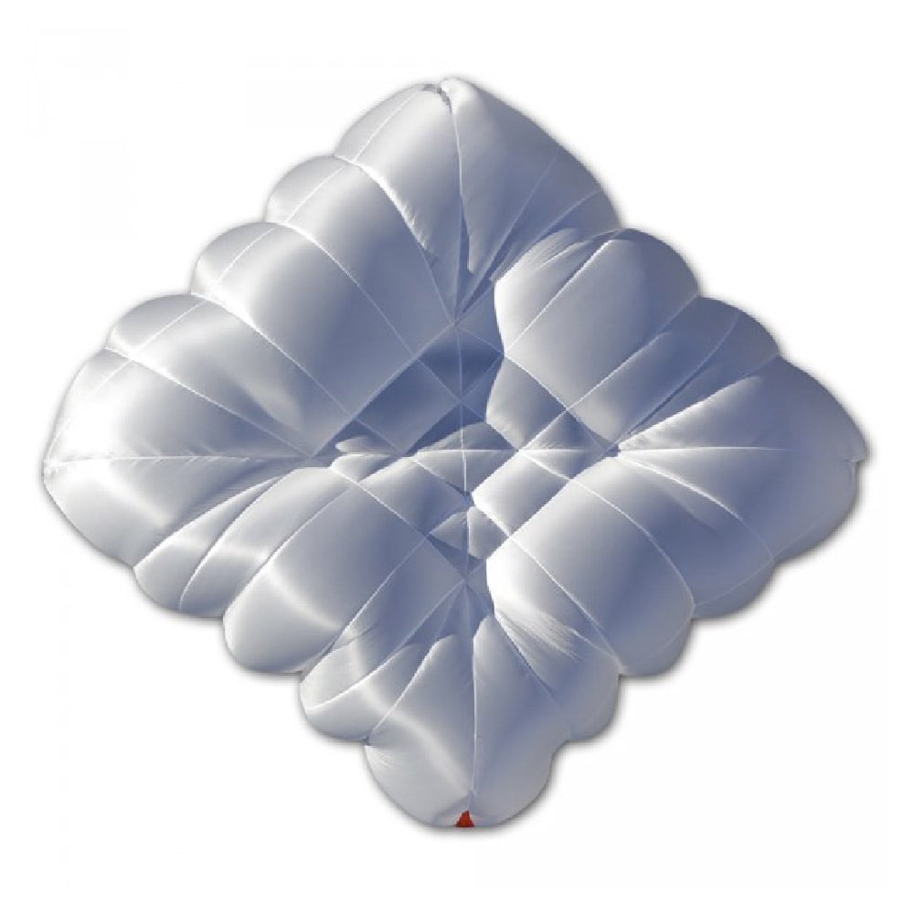 Charly TARGETcross ST Light Tandem