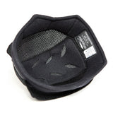 Charly Loop Head Lining