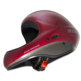 Charly Insider Bicolour Red