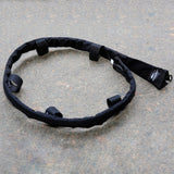 images are indicative and may vary.