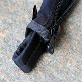 images are indicative and may vary.