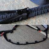 images are indicative and may vary.