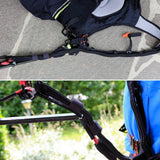 images are indicative and may vary.