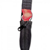 images are indicative and may vary.