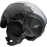 Charly Vitesse detail