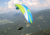 Skywalk Chili 3 - Limited Edition