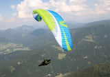 Skywalk CHILI3 (PAST MODEL)