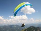 Skywalk CHILI3 (PAST MODEL)