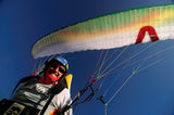 Skywalk Chili 2 (PAST MODEL)