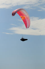 Skywalk Chili 2 (PAST MODEL)