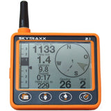 Skytraxx 2.1 FANET+ (PAST MODEL)