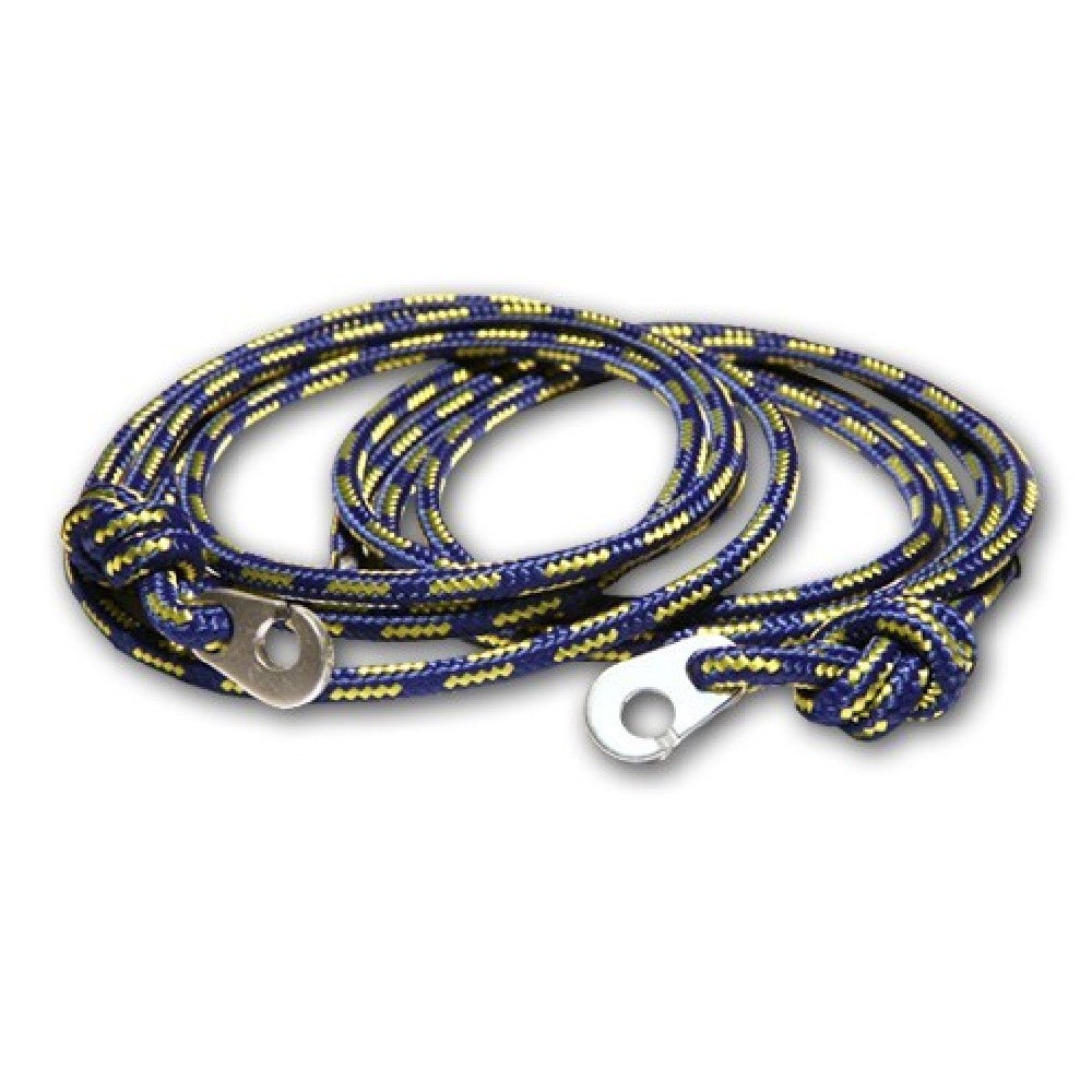 Image for illustrative purposes only. Actual colours may differ depending on stock.