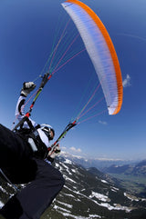 Airwave Cobra (PAST MODEL)