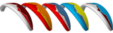 Ozone Delta (PAST MODEL)