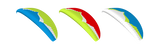 Ozone Ultralite 4 (PAST MODEL)