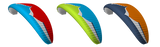 Ozone Geo 4 (PAST MODEL)