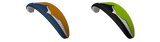 Colours