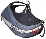 Skywalk Cult XC (PAST MODEL)