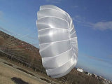 Skywalk Pepper Light (PAST MODEL)
