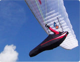 Skywalk Range 2 (PAST MODEL)