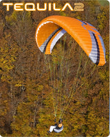 Skywalk Tequila 2 (PAST MODEL)