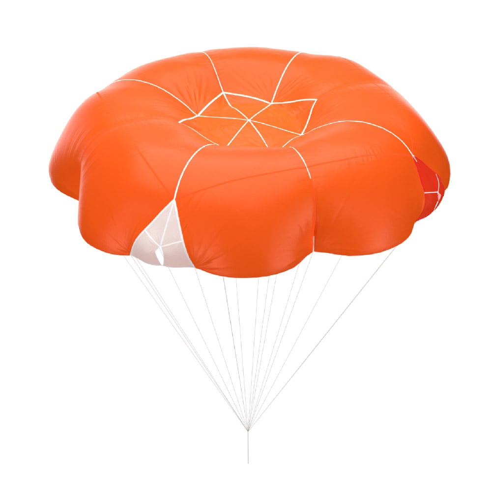 Companion SQR Light 2 (Advance-Evotec)