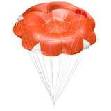 Companion SQR Light 150 Hang Gliding (Advance-Evotec)